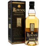 Kornog Roc'h Hir 46% 0,7 l (karton) – Hledejceny.cz