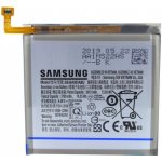 Samsung EB-BA905ABU – Zboží Živě