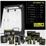 Garden Highpro Garden High Pro Growkit 120L – Zboží Dáma