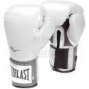  Everlast Training