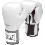 Everlast Training – Hledejceny.cz