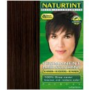 Naturtint barva na vlasy 4N přírodní kaštanová
