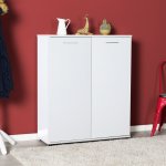 Asir ADR-520 bílý – Sleviste.cz