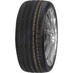 Continental SportContact 6 235/40 R18 95Y runflat – Zboží Mobilmania