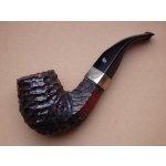 Peterson of Dublin Sherlock Holmes Milverton – Zbozi.Blesk.cz