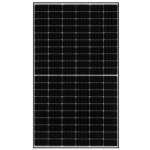 JA Solar FVE Solární panel JAM72S20-460/MR_BF 460W 1000V černý rám – Hledejceny.cz