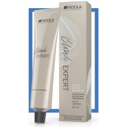 Indola Blonde Expert Ultra Cool Booster 60 g