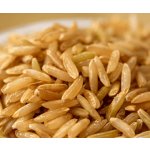 Sunfood Rýže natural krátká Bio 1 kg – Hledejceny.cz