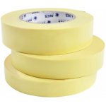 bezdušová páska JOE´S 9 m x 33 mm – Zboží Mobilmania