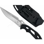 Takumitak Unhinged TKF209SL – Sleviste.cz