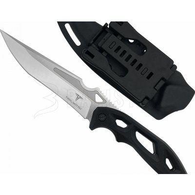 Takumitak Unhinged TKF209SL – Sleviste.cz