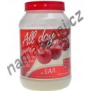 ActivLab All day protein + EAA 900 g