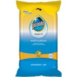 Pronto multifunkční ubrousky proti prachu 25 ks – HobbyKompas.cz