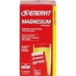 Enervit Magnesium Sport sáčky 10 x 15 g – Hledejceny.cz