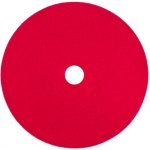 RRCustoms Bad Boys Ultra Finish 150/130 mm | Zboží Auto