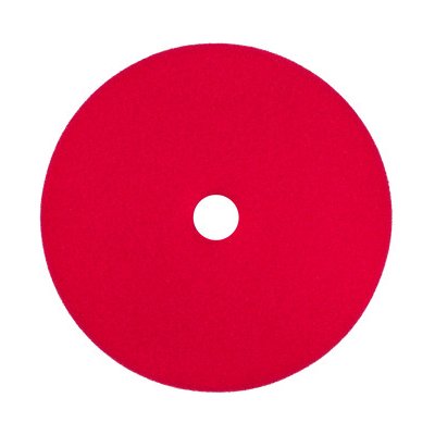 RRCustoms Bad Boys Ultra Finish 150/130 mm | Zboží Auto