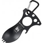 CRKT Eat´n Tool – Zbozi.Blesk.cz