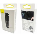 Baseus CCB-C0G – Hledejceny.cz