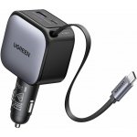 UGREEN 55212B – Zboží Živě