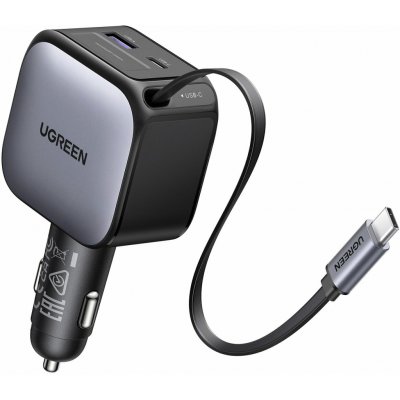 UGREEN 55212B – Zboží Živě
