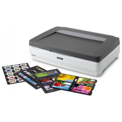 Epson Expression 13000XL Pro