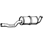 Walker WA 23147 – Hledejceny.cz