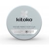 Přípravky pro úpravu vlasů Affinage Kitoko Arte Texture Perfect Soft Clay Tvarovací pasta 75 ml