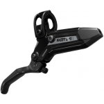 SRAM Motive Silver A1+ – Zboží Mobilmania