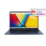 Asus X1502VA-NJ880W – Zbozi.Blesk.cz