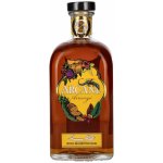 Arcane Ananas 40% 0,7 l (holá láhev) – Zboží Dáma