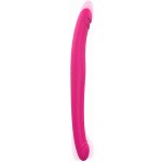 Dorcel Oboustranný Double Do 45 cm – Zboží Mobilmania