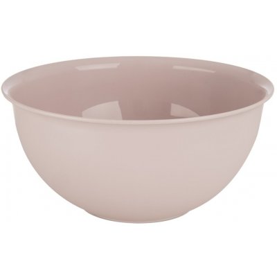 Orion Plastová mísa Sandy 23,5 cm – Sleviste.cz