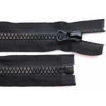 Zip kostěný PH8 šíře 8 mm délka 80cm dělitelný – Hledejceny.cz