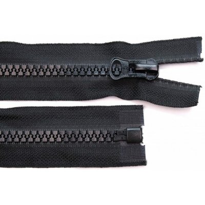 Zip kostěný PH8 šíře 8 mm délka 80cm dělitelný – Hledejceny.cz