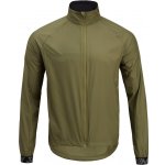 Silvini Monsano olive pánská – Sleviste.cz