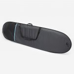 DECATHLON surf 500 8'2 – Hledejceny.cz