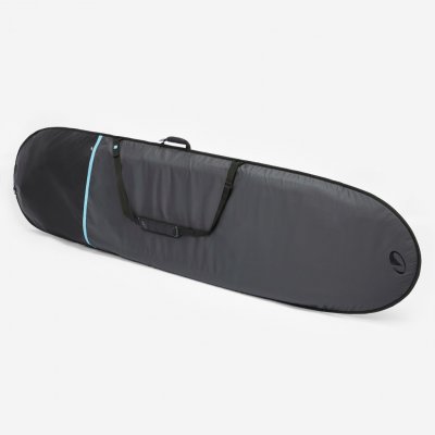 DECATHLON surf 500 8'2 – Hledejceny.cz