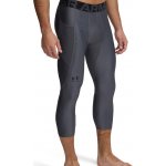 Under Armour HG Armour Leggings šedá – Hledejceny.cz