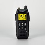 President RANDY III – Sleviste.cz