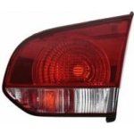 Zadní světlo- pravé vnitřní VOLKSWAGEN GOLF VI 2008-2013 |008-2013| VALEO | 043881 – Hledejceny.cz
