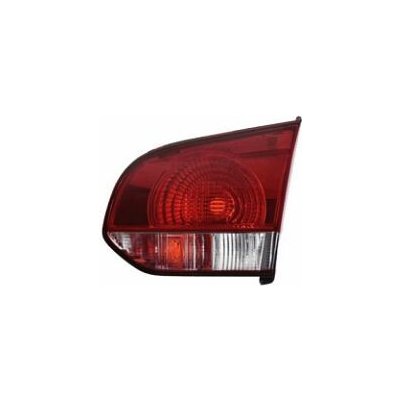 Zadní světlo- pravé vnitřní VOLKSWAGEN GOLF VI 2008-2013 |008-2013| VALEO | 043881 – Hledejceny.cz