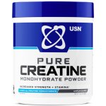 USN Creatine Monohydrate 500 g – Zboží Mobilmania
