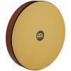 Ostatní perkuse Meinl HD16AB-TF