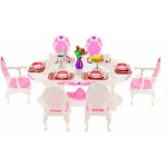 Lamps Glorie Sada jídelní – Zboží Mobilmania