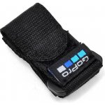 GoPro SMART REMOTE - originální pásek na zápěstí GoPro - BEZ OBALU NC128573 – Zboží Mobilmania