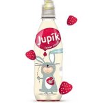 Kofola Jupík Jahoda 330 ml – Zboží Dáma