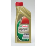 Castrol Edge 10W-60 1 l | Zboží Auto