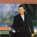  Gott Karel - Pokaždé - zlatá edice CD