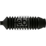 Měch, řízení FEBI BILSTEIN 03304