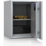 ISS Köln 44009 – Zboží Živě